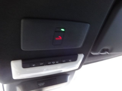 Ansicht 32 - Gebrauchtwagen Fahrzeug, Modell Juke der Marke Nissan von Verkäufer Autohaus Lanfranco GmbH