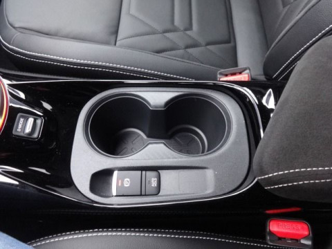 Ansicht 37 - Gebrauchtwagen Fahrzeug, Modell Juke der Marke Nissan von Verkäufer Autohaus Lanfranco GmbH