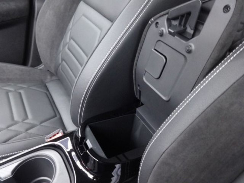 Ansicht 39 - Gebrauchtwagen Fahrzeug, Modell Juke der Marke Nissan von Verkäufer Autohaus Lanfranco GmbH