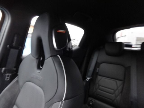 Ansicht 40 - Gebrauchtwagen Fahrzeug, Modell Juke der Marke Nissan von Verkäufer Autohaus Lanfranco GmbH