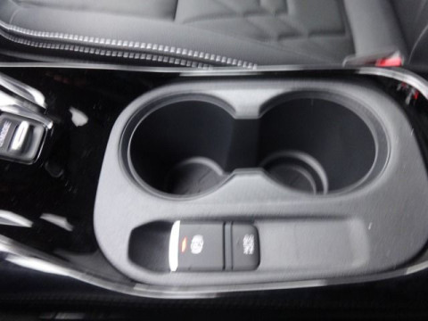 Ansicht 43 - Gebrauchtwagen Fahrzeug, Modell Juke der Marke Nissan von Verkäufer Autohaus Lanfranco GmbH