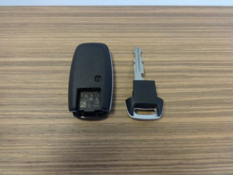 Ansicht 45 - Gebrauchtwagen Fahrzeug, Modell Juke der Marke Nissan von Verkäufer Autohaus Lanfranco GmbH