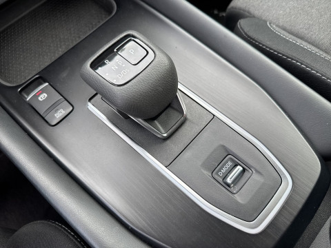 Ansicht 10 - Gebrauchtwagen Fahrzeug, Modell Qashqai der Marke Nissan von Verkäufer Autohaus MKM Huber GmbH / Gebrauchtwagenpark