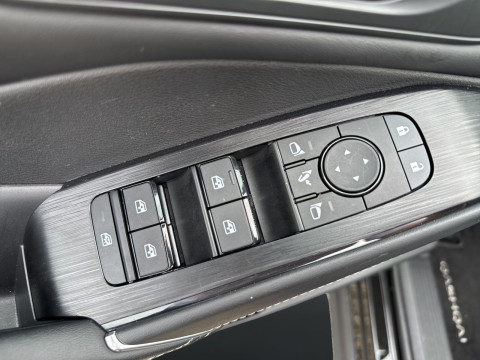 Ansicht 18 - Gebrauchtwagen Fahrzeug, Modell Qashqai der Marke Nissan von Verkäufer Autohaus MKM Huber GmbH / Gebrauchtwagenpark