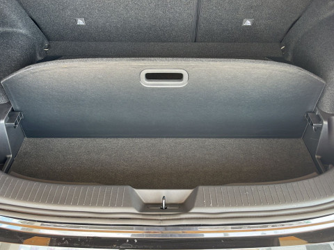 Ansicht 9 - Gebrauchtwagen Fahrzeug, Modell Qashqai der Marke Nissan von Verkäufer Autohaus MKM Huber GmbH / Gebrauchtwagenpark