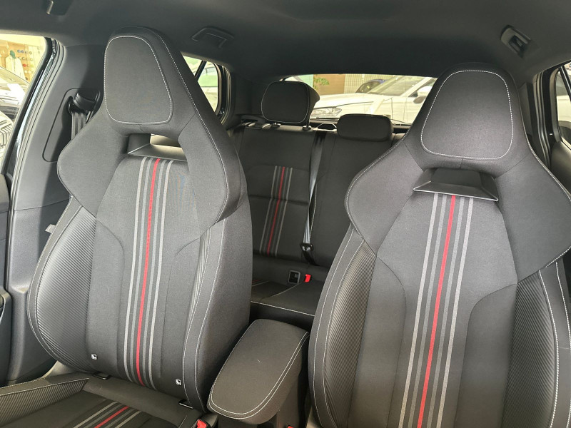 &Scaron;koda - Fabia