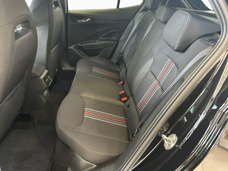 &Scaron;koda - Fabia