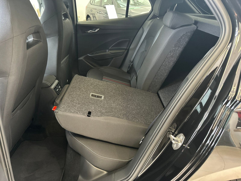 &Scaron;koda - Fabia