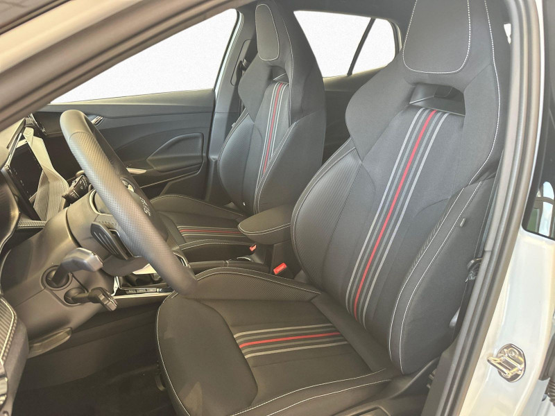 &Scaron;koda - Fabia