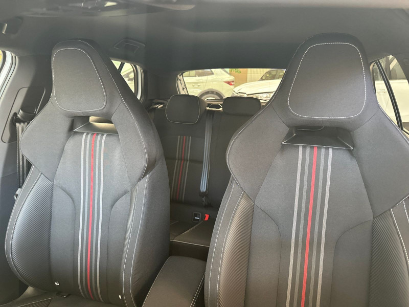 &Scaron;koda - Fabia