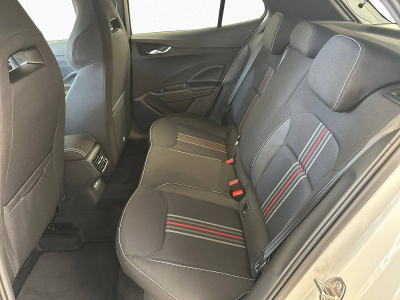 &Scaron;koda - Fabia