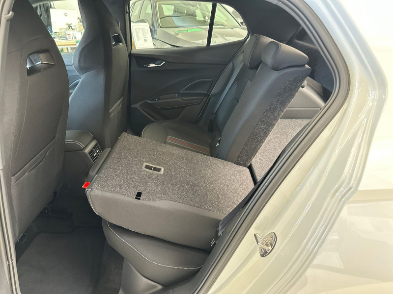 &Scaron;koda - Fabia