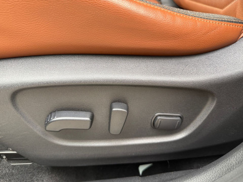 Ansicht 8 - Gebrauchtwagen Fahrzeug, Modell X-Trail der Marke Nissan von Verkäufer Autohaus Ebner GmbH