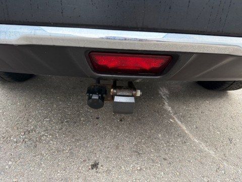 Ansicht 14 - Gebrauchtwagen Fahrzeug, Modell X-Trail der Marke Nissan von Verkäufer Autohaus Ebner GmbH