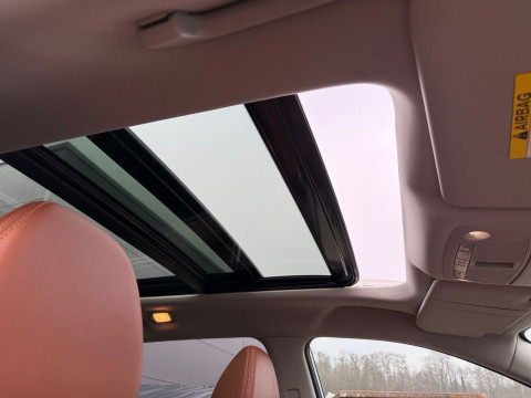 Ansicht 17 - Gebrauchtwagen Fahrzeug, Modell X-Trail der Marke Nissan von Verkäufer Autohaus Ebner GmbH