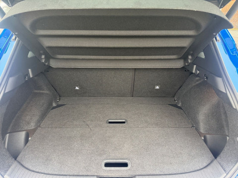 Ansicht 12 - Gebrauchtwagen Fahrzeug, Modell Qashqai der Marke Nissan von Verkäufer Autohaus Bernd Ivacic GmbH