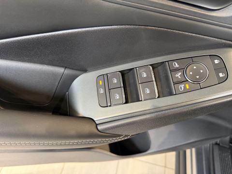 Ansicht 19 - Neuwagen Fahrzeug, Modell Qashqai der Marke Nissan von Verkäufer C. Thomsen GmbH