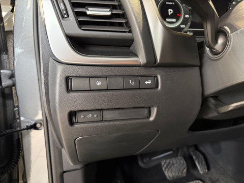 Ansicht 20 - Neuwagen Fahrzeug, Modell Qashqai der Marke Nissan von Verkäufer C. Thomsen GmbH