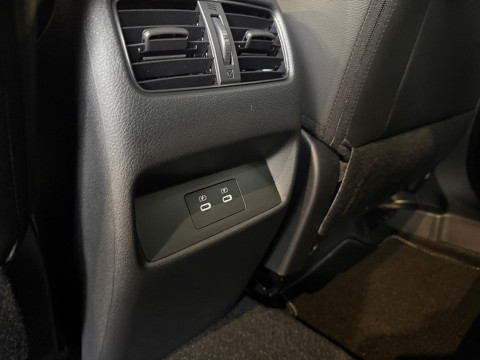 Ansicht 24 - Neuwagen Fahrzeug, Modell Qashqai der Marke Nissan von Verkäufer C. Thomsen GmbH