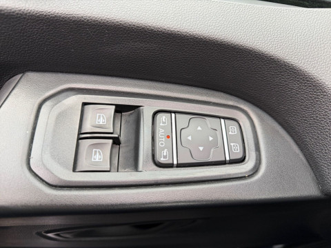 Ansicht 14 - Gebrauchtwagen Fahrzeug, Modell Primastar der Marke Nissan von Verkäufer Autohaus Paul Vertriebs GmbH & Co.KG