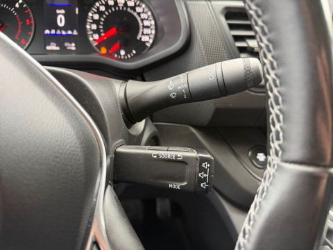 Ansicht 16 - Gebrauchtwagen Fahrzeug, Modell Primastar der Marke Nissan von Verkäufer Autohaus Paul Vertriebs GmbH & Co.KG