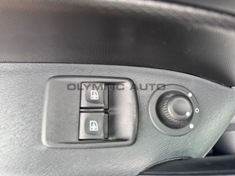 Ansicht 14 - Gebrauchtwagen Fahrzeug, Modell NV250 der Marke Nissan von Verkäufer Olympic Auto GmbH