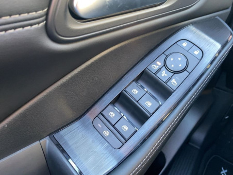 Ansicht 13 - Neuwagen Fahrzeug, Modell X-Trail der Marke Nissan von Verkäufer Autohaus Günther GmbH