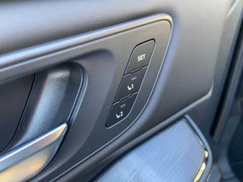 Ansicht 16 - Neuwagen Fahrzeug, Modell X-Trail der Marke Nissan von Verkäufer Autohaus Günther GmbH