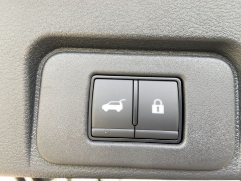 Ansicht 24 - Neuwagen Fahrzeug, Modell X-Trail der Marke Nissan von Verkäufer Autohaus Günther GmbH