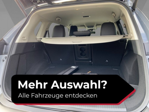 Ansicht 25 - Neuwagen Fahrzeug, Modell X-Trail der Marke Nissan von Verkäufer Autohaus Günther GmbH