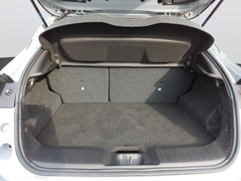 Ansicht 6 - Gebrauchtwagen Fahrzeug, Modell Juke der Marke Nissan von Verkäufer Autohaus Bleker GmbH