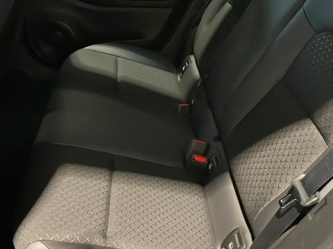 Ansicht 13 - Gebrauchtwagen Fahrzeug, Modell Juke der Marke Nissan von Verkäufer Autohaus Bleker GmbH