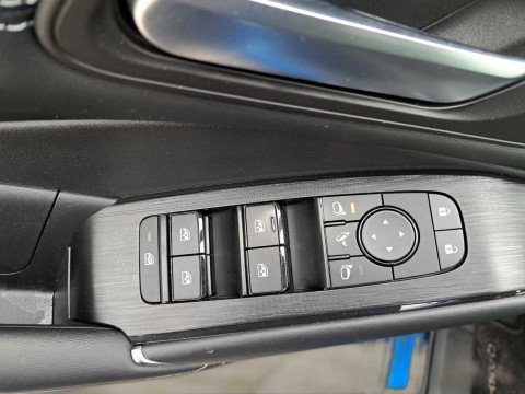 Ansicht 20 - Gebrauchtwagen Fahrzeug, Modell Qashqai der Marke Nissan von Verkäufer Krüll NI GmbH