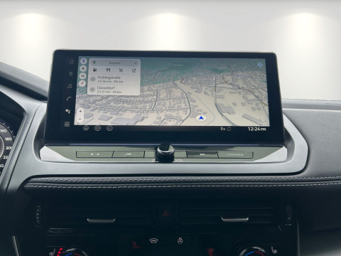 Ansicht 11 - Gebrauchtwagen Fahrzeug, Modell Qashqai der Marke Nissan von Verkäufer CAR Avenue Autohaus GmbH