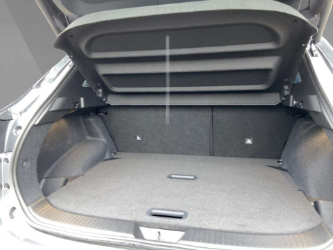 Ansicht 12 - Gebrauchtwagen Fahrzeug, Modell Qashqai der Marke Nissan von Verkäufer Autohaus Günther GmbH