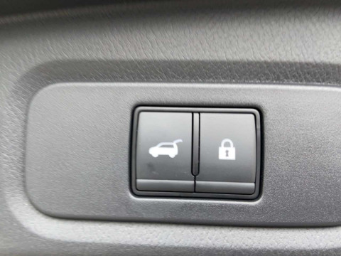 Ansicht 13 - Gebrauchtwagen Fahrzeug, Modell Qashqai der Marke Nissan von Verkäufer Autohaus Günther GmbH