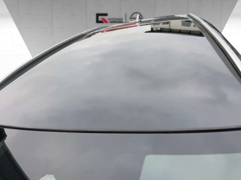 Ansicht 14 - Gebrauchtwagen Fahrzeug, Modell Qashqai der Marke Nissan von Verkäufer Autohaus Günther GmbH