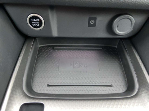 Ansicht 18 - Gebrauchtwagen Fahrzeug, Modell Qashqai der Marke Nissan von Verkäufer Autohaus Günther GmbH