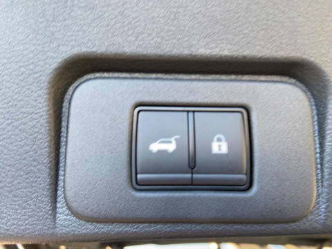 Ansicht 11 - Neuwagen Fahrzeug, Modell X-Trail der Marke Nissan von Verkäufer Autohaus Günther GmbH