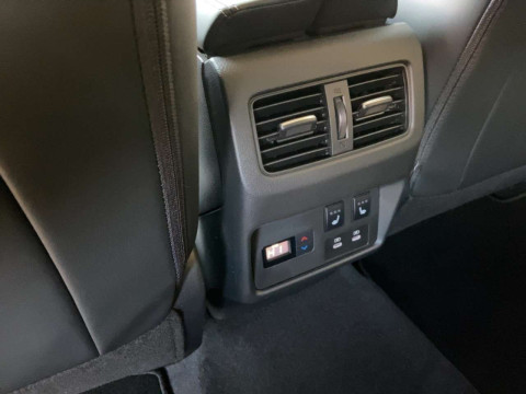 Ansicht 20 - Neuwagen Fahrzeug, Modell X-Trail der Marke Nissan von Verkäufer Autohaus Günther GmbH