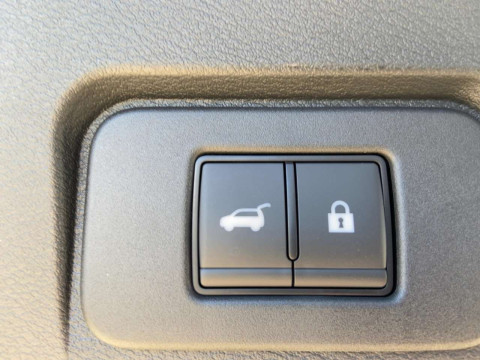 Ansicht 24 - Neuwagen Fahrzeug, Modell X-Trail der Marke Nissan von Verkäufer Autohaus Günther GmbH
