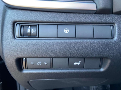 Ansicht 14 - Neuwagen Fahrzeug, Modell X-Trail der Marke Nissan von Verkäufer Autohaus Günther GmbH