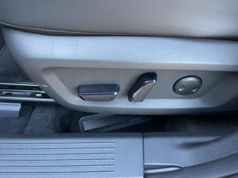 Ansicht 15 - Neuwagen Fahrzeug, Modell X-Trail der Marke Nissan von Verkäufer Autohaus Günther GmbH