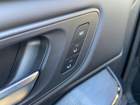 Ansicht 16 - Neuwagen Fahrzeug, Modell X-Trail der Marke Nissan von Verkäufer Autohaus Günther GmbH