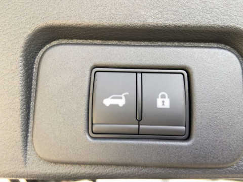 Ansicht 24 - Neuwagen Fahrzeug, Modell X-Trail der Marke Nissan von Verkäufer Autohaus Günther GmbH