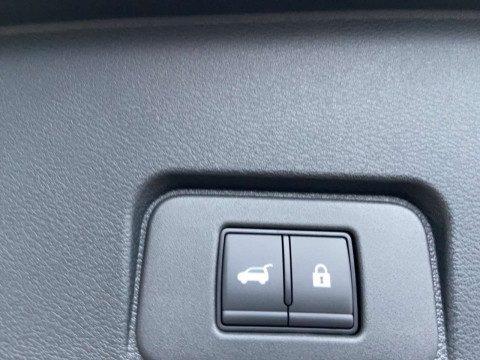 Ansicht 13 - Neuwagen Fahrzeug, Modell X-Trail der Marke Nissan von Verkäufer Autohaus Günther GmbH