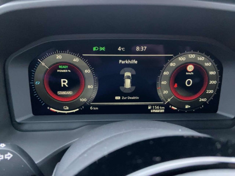 Ansicht 15 - Neuwagen Fahrzeug, Modell X-Trail der Marke Nissan von Verkäufer Autohaus Günther GmbH