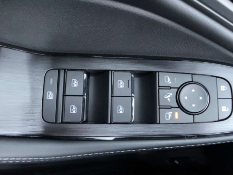 Ansicht 18 - Neuwagen Fahrzeug, Modell X-Trail der Marke Nissan von Verkäufer Autohaus Günther GmbH