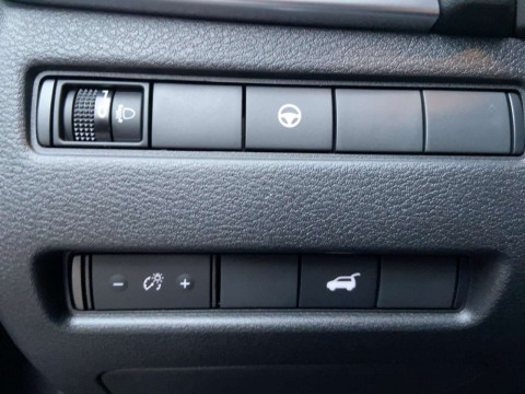 Ansicht 20 - Neuwagen Fahrzeug, Modell X-Trail der Marke Nissan von Verkäufer Autohaus Günther GmbH