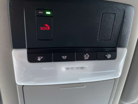 Ansicht 21 - Neuwagen Fahrzeug, Modell X-Trail der Marke Nissan von Verkäufer Autohaus Günther GmbH